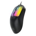 ماوس الألعاب فائق الخفة MM-VIPER