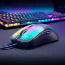 ماوس الألعاب فائق الخفة MM-VIPER