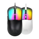MM-VIPER Ultralight Gaming Mouse