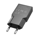 Ultrakompaktes Ladegerät : MDGAN30