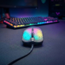 ماوس الألعاب فائق الخفة MM-VIPER