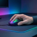 ماوس الألعاب فائق الخفة MM-VIPER