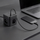 MD-CUBE35 Carregador Powercube