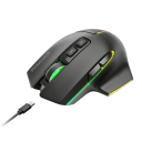 Mouse trimodale senza fili - MMW-VECTOR