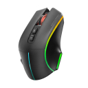 Mouse trimodale senza fili - MMW-VECTOR