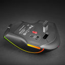 Mouse trimodale senza fili - MMW-VECTOR