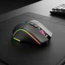 Mouse trimodale senza fili - MMW-VECTOR