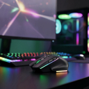 Mouse trimodale senza fili - MMW-VECTOR