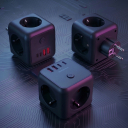 MD-CUBE20 - MD-CUBE20 powercube Ladegerät