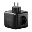 MD-CUBE20 - MD-CUBE20 powercube Ladegerät