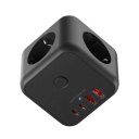 MD-CUBE20 - MD-CUBE20 powercube Ladegerät