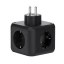 MD-CUBE20 - MD-CUBE20 powercube Ladegerät