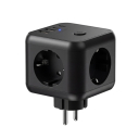 MD-CUBE20 - MD-CUBE20 powercube Ladegerät