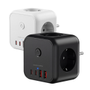 MD-CUBE20 - MD-CUBE20 powercube Ladegerät