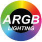 ARGB