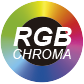 FRGB