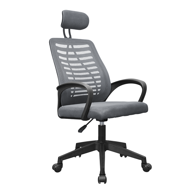 Chaise Ergonomique MGC-ERGOB