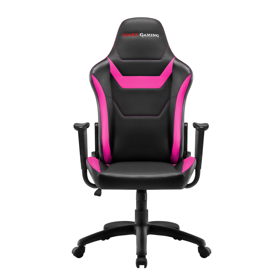 buy-anda-seat-dark-demon-pro-gaming-chair-black-premium-desk-chair