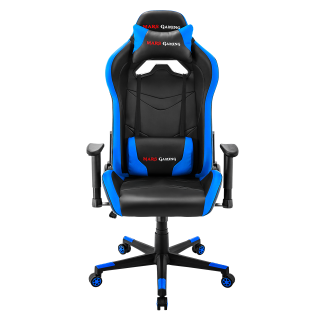 Silla Gaming MGC3