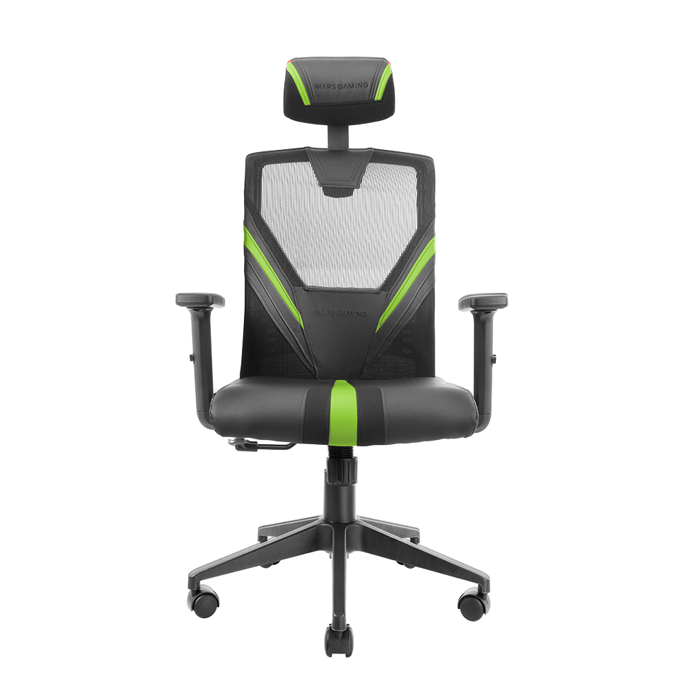 CHAISE GAMING ERGONOMIQUE MGC-ERGO