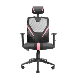 CHAISE GAMING ERGONOMIQUE MGC-ERGO