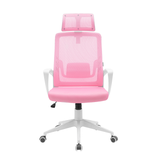 CHAISE GAIMING MGC-ERGOLITE