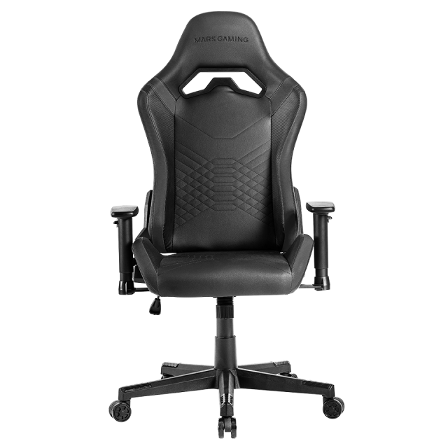 MGC-PRO GAMING CHAIR