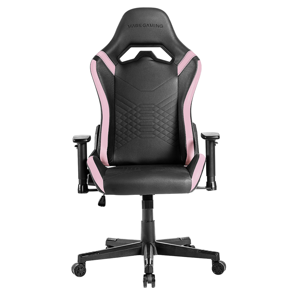 CHAISE GAMING MGC-PRO