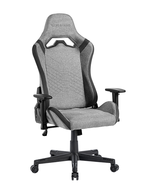 Mars Gaming Mgcxneo, Professional Premium Gaming Chair, Removable Ergonomic  Cushions, Height + Adjustable Back, Pu, 9 Colors - Office Chairs -  AliExpress