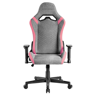 CADEIRA GAMING FABRIC MGC-PRO