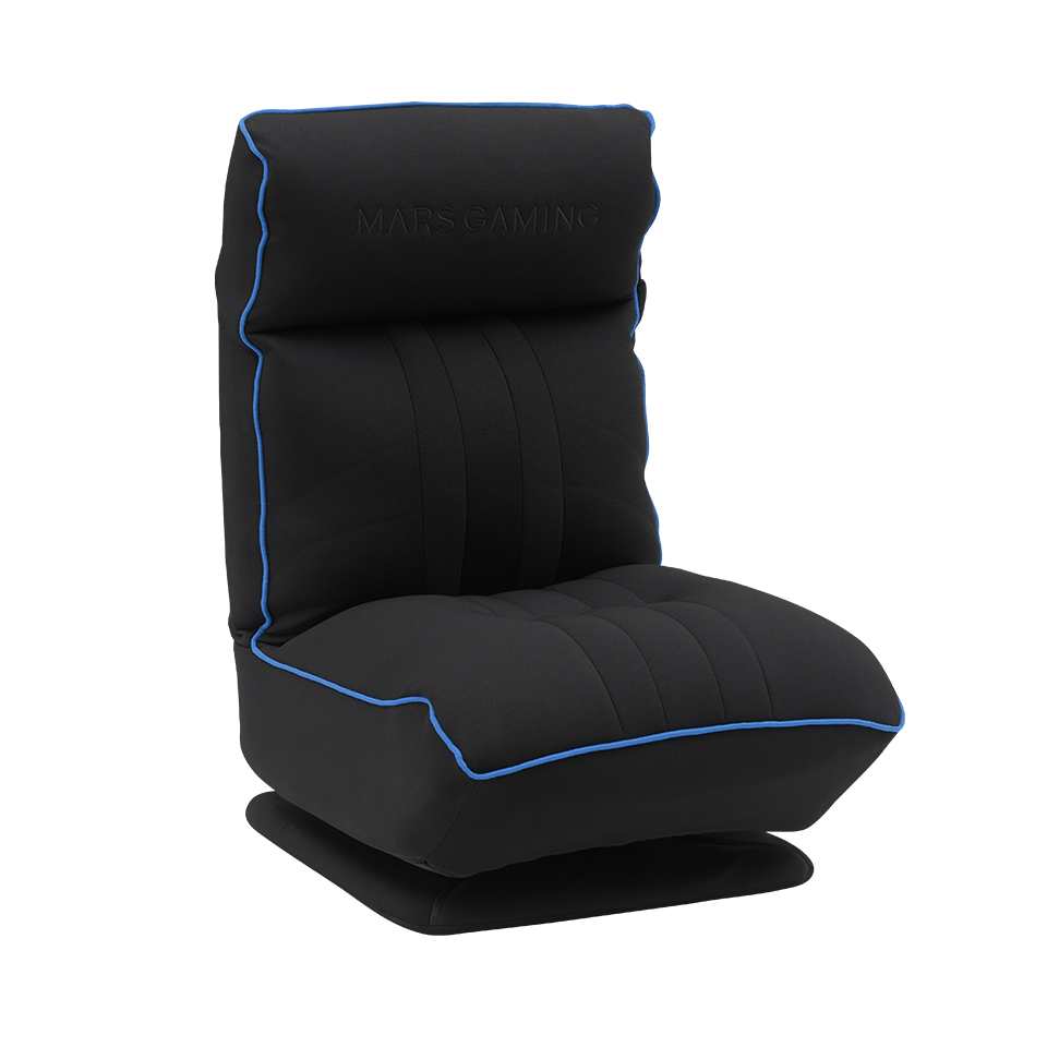 MGC-THRONE GAMING SOFA