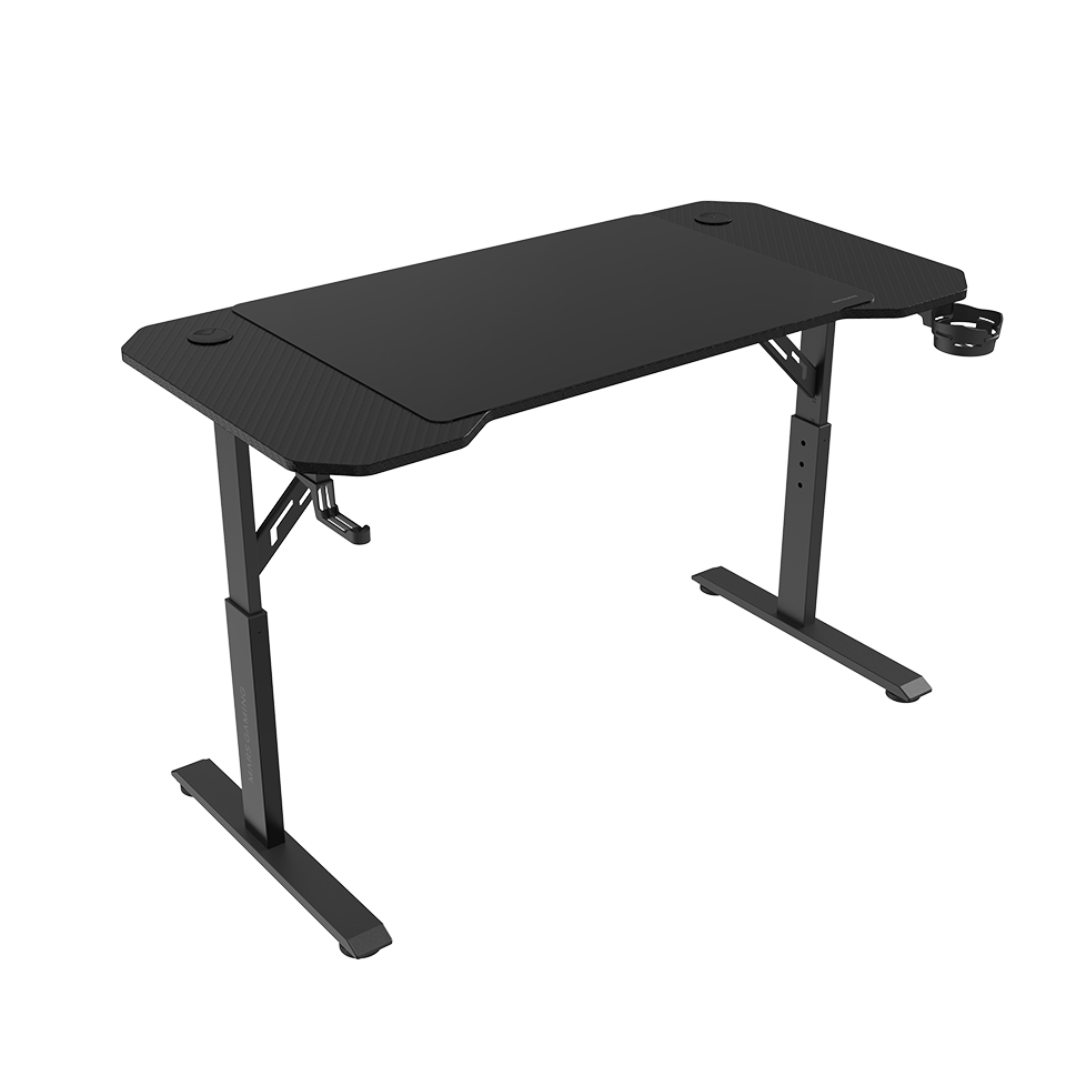 TABLE RÉGLABLE EN HAUTEUR MGD-ERGO120