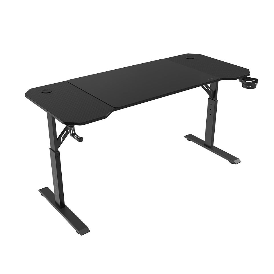 Height-Adjustable Desk MGD-ERGO140