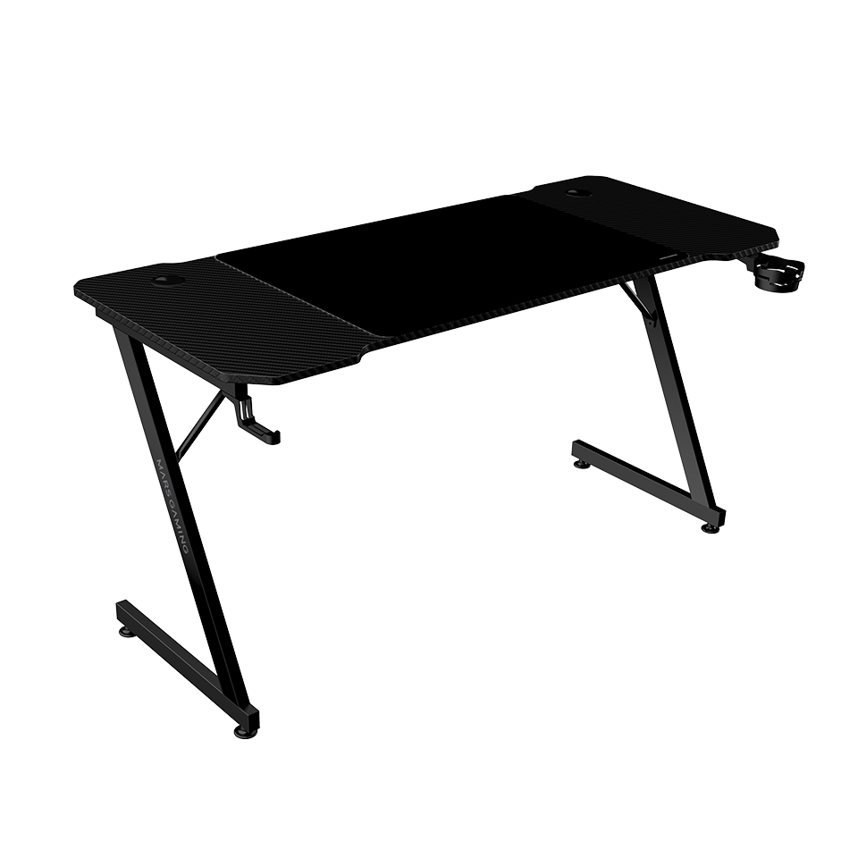 Gaming Desk MGD-X140