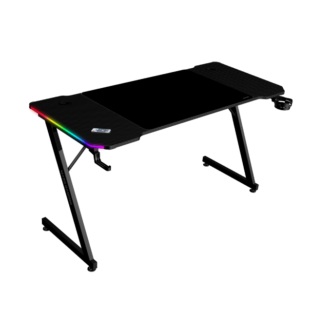 Gaming Desk ARGB MGD-X140RGB