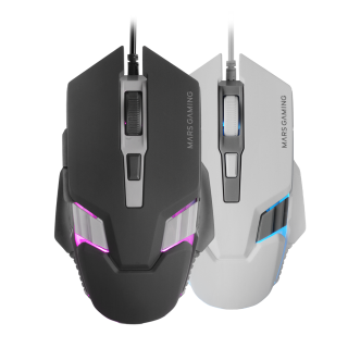 Mouse da Gioco MM024