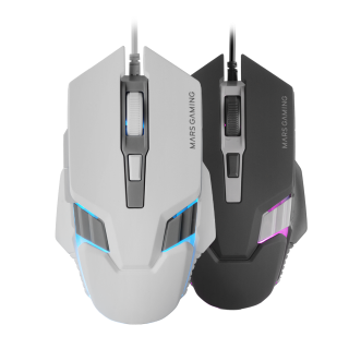 Souris Gaming MM024