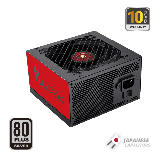 Alimentation MPVU750SI